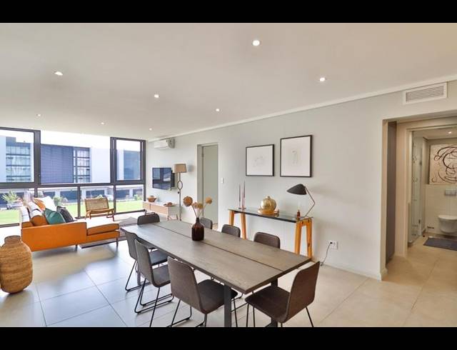 2 BEDROOM PROPERTY TO RENT IN ASCEND TO MIDSTREAM